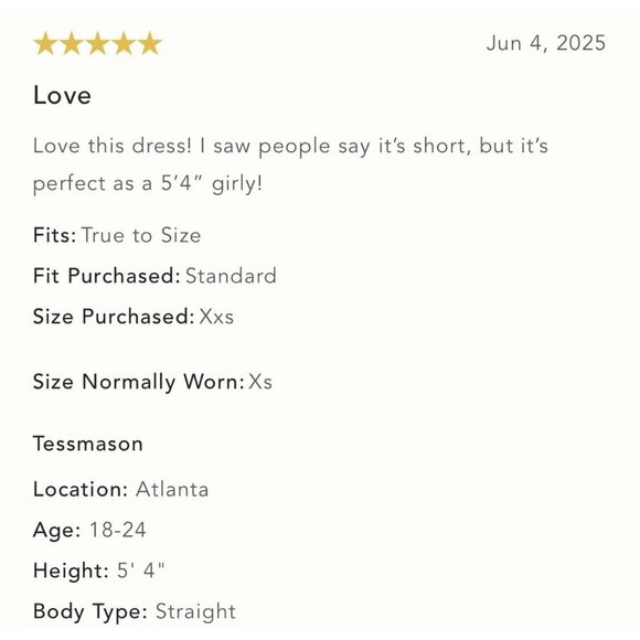 NWT Size L-Anthropologie Cotton Ruffle Mock-Neck Floral Mini Dress (NWT US$ 168) - Picture 6 of 16